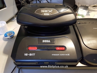 MD2-MCD2-32X (1)