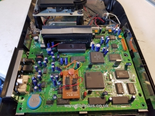 MegaCD2-bios (1)
