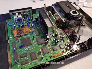 MegaCD2-bios (3)