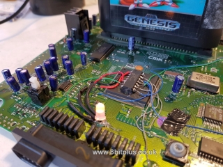 MegaDrive2-switchless (2)