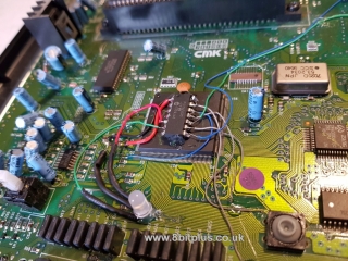 MegaDrive2-switchless (3)