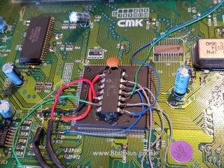 MegaDrive2-switchless (4)