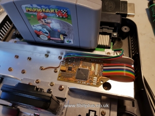 N64_RGB_jan2019 (3)