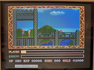 PC-Engine_y3 (1)