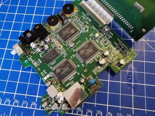 PCE-GT-2