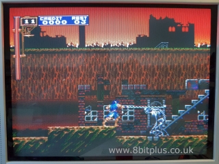 PCE_DUO_RX_DraculaX(20)