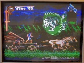 PCE_DUO_RX_DraculaX(21)