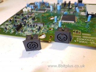 PCE_DUO_RX_Motherboard (8)