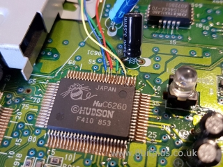 PCE_DUO_RX_RGBsignal (14)