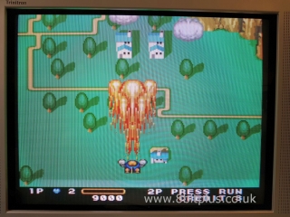 PCE_DUO_RX_TwinBee(15)