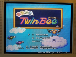 PCE_DUO_RX_TwinBee(21)