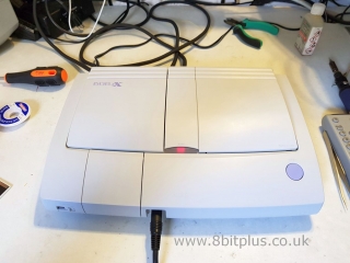 PCE_DUO_RX_console (18)