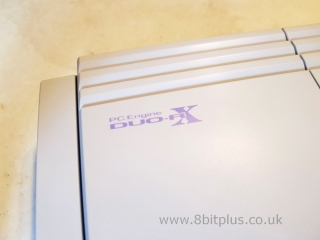 PCE_DUO_RX_console (19)