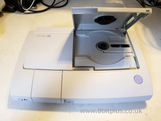 PCE_DUO_RX_console (20)