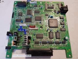 PCE_SCD_Caps-Removed