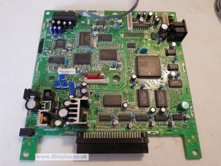 PCE_SCD_Motherboard (1)