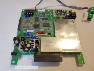 PCE_SCD_Motherboard (2)