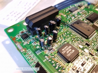 PCE_SCD_New-Caps-installed (3)