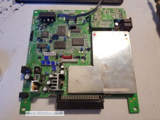 PCE_SCD_New-Caps-installed (4)