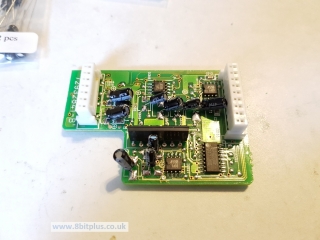 PCE_SCD_New-Caps-installed (5)