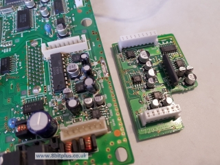 PCE_SCD_SubBoard (2)