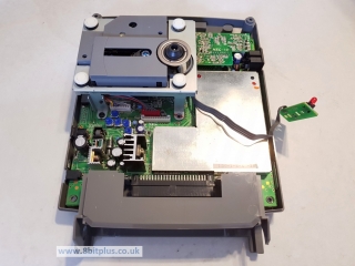 PCE_SCD_case_open (1)