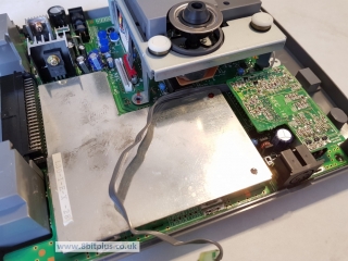 PCE_SCD_case_open (2)