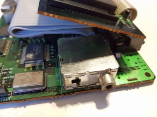 PCEngine_Motherboard (1)