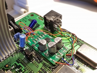 PCEngine_RGB-amp (1)