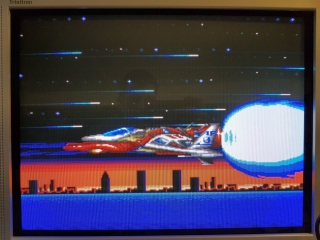 PCEngine_RGB_Screenshots (1)