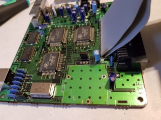 PCEngine_RemoveRF (1)