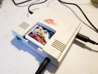 PCEngine_after_mod (2)