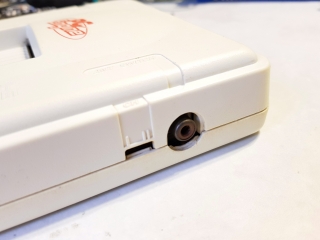 PCEngine_beforeMod (1)