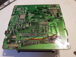 PCEngine_connection