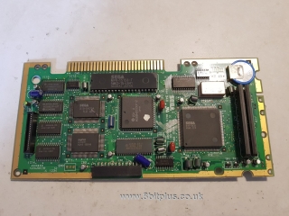 SCD1_Motherboard_before_recap