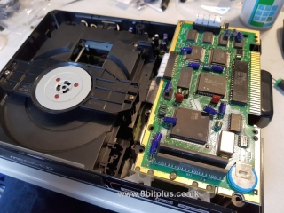 SCD1_reassembling (1)