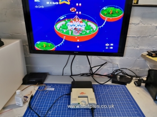 SSD3-Oct-1
