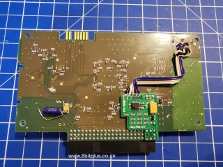 SSD3-Oct-2