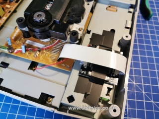 Saturn_Modchip