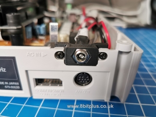 Saturn_PSU