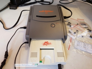 Super-CDROM-setup (2)