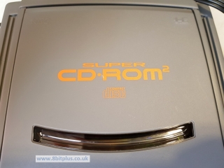 Super-CDROM-setup (3)