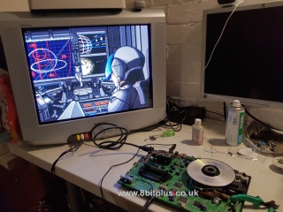 TurboDUO_Test