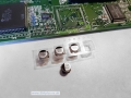 A1200 new caps (2)