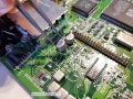 A1200 new caps (3)