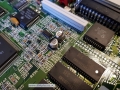 A1200_original caps (1)