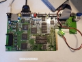 Amiga1200_board (1)