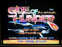 DUO_RGB_RECAP_JAN (1)