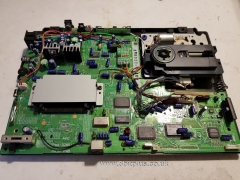 DUO_RGB_RECAP_JAN (2)