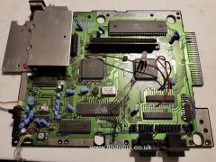 MD-MCD-32X-triple-mod (7)